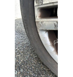 Serrure avant gauche VOLKSWAGEN GOLF 5