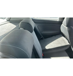 Serrure avant gauche VOLKSWAGEN GOLF 5