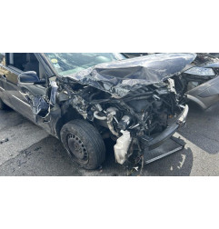 Serrure avant gauche VOLKSWAGEN GOLF 5