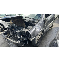 Serrure avant gauche VOLKSWAGEN GOLF 5