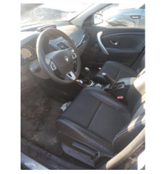 Bouton de demarrage RENAULT MEGANE 3