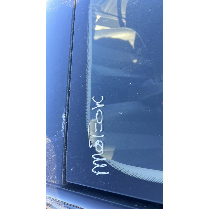 Bouton de demarrage RENAULT MEGANE 3 Photo n°12