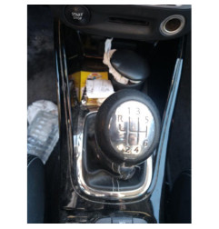 Bouton de demarrage RENAULT MEGANE 3