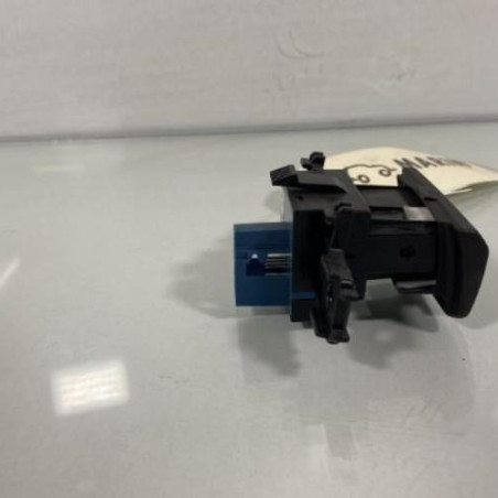 Poignee electrique frein a main PEUGEOT 508 1 SW