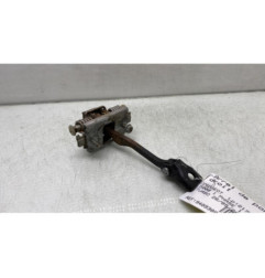 Arret de porte arriere droit PEUGEOT 5008 1