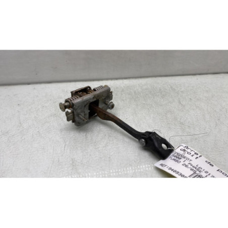 Arret de porte arriere droit PEUGEOT 5008 1