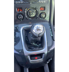 Radar anti-collision  PEUGEOT 5008 1
