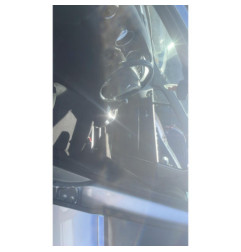 Radar anti-collision  PEUGEOT 5008 1