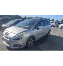 Radar anti-collision  PEUGEOT 5008 1