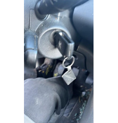 Radar anti-collision  PEUGEOT 5008 1