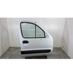 Porte avant droit RENAULT KANGOO 1 Photo n°1