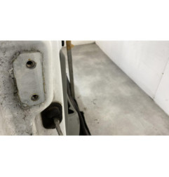 Porte avant droit RENAULT KANGOO 1