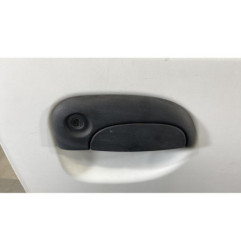 Porte avant droit RENAULT KANGOO 1