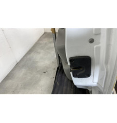 Porte avant droit RENAULT KANGOO 1