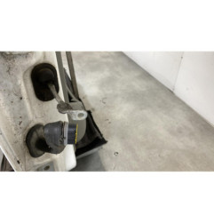 Porte avant droit RENAULT KANGOO 1