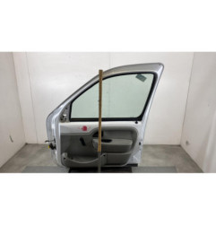 Porte avant droit RENAULT KANGOO 1