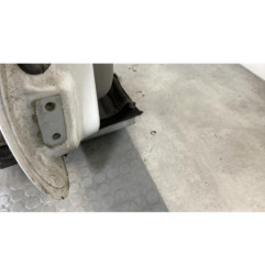 Porte avant droit RENAULT KANGOO 1