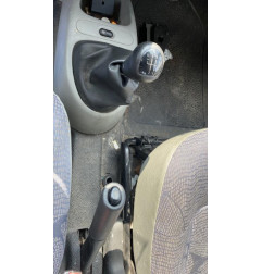 Porte avant droit RENAULT KANGOO 1