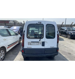 Porte avant droit RENAULT KANGOO 1