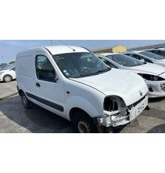 Porte avant droit RENAULT KANGOO 1