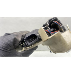 Serrure avant droit VOLKSWAGEN PASSAT 4