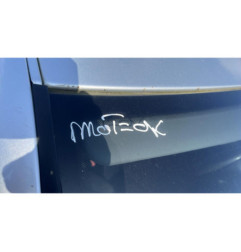Serrure avant droit VOLKSWAGEN PASSAT 4