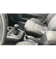 Serrure avant droit VOLKSWAGEN PASSAT 4