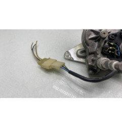 Moteur essuie glace arriere RENAULT TWINGO 1 Photo n°1