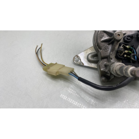Moteur essuie glace arriere RENAULT TWINGO 1 Photo n°1