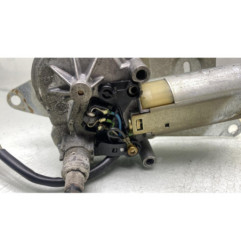 Moteur essuie glace arriere RENAULT TWINGO 1