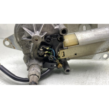 Moteur essuie glace arriere RENAULT TWINGO 1