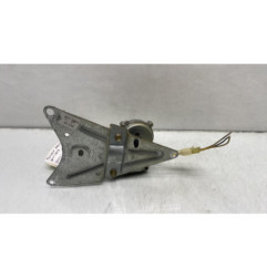 Moteur essuie glace arriere RENAULT TWINGO 1