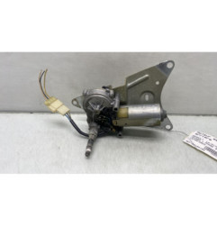 Moteur essuie glace arriere RENAULT TWINGO 1