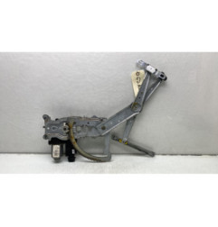 Leve vitre electrique avant gauche OPEL CORSA C