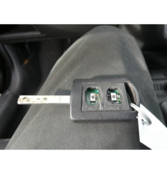 Leve vitre electrique avant gauche OPEL CORSA C