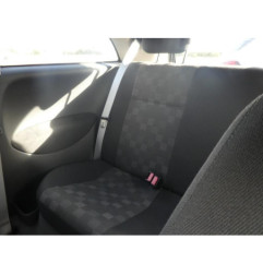 Leve vitre electrique avant gauche OPEL CORSA C