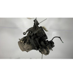 Boite de vitesses CITROEN BERLINGO 1