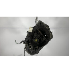 Boite de vitesses CITROEN BERLINGO 1