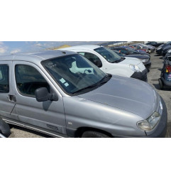 Boite de vitesses CITROEN BERLINGO 1
