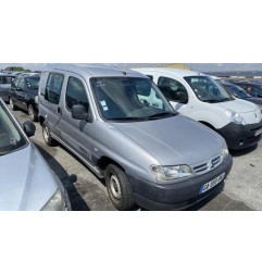 Boite de vitesses CITROEN BERLINGO 1