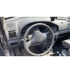Boite de vitesses CITROEN BERLINGO 1