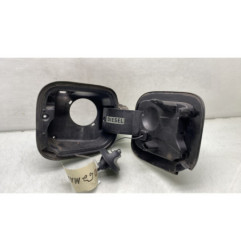 Trappe d'essence RENAULT CAPTUR 1