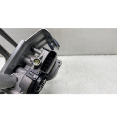 Moteur essuie glace avant KIA PICANTO 3 Photo n°1