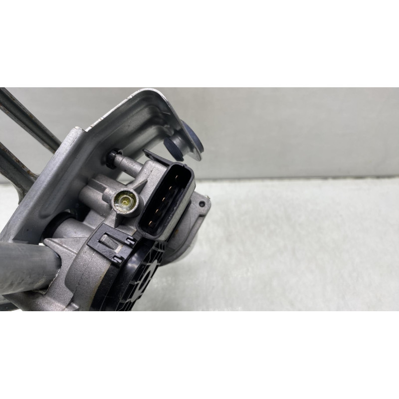 Moteur essuie glace avant KIA PICANTO 3 Photo n°1
