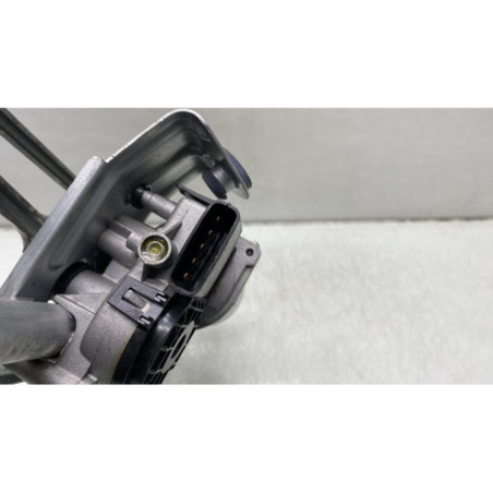 Moteur essuie glace avant KIA PICANTO 3 Photo n°1