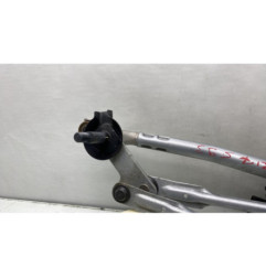 Moteur essuie glace avant KIA PICANTO 3