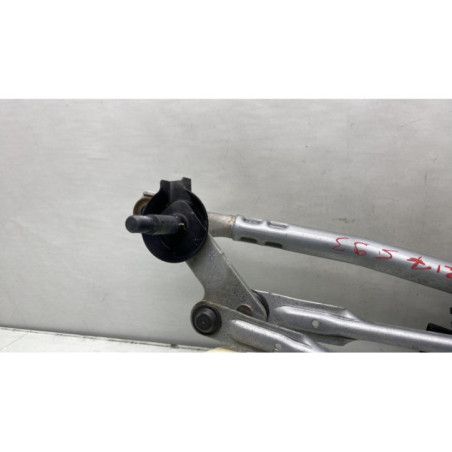 Moteur essuie glace avant KIA PICANTO 3