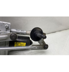 Moteur essuie glace avant KIA PICANTO 3