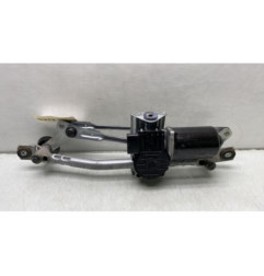 Moteur essuie glace avant KIA PICANTO 3