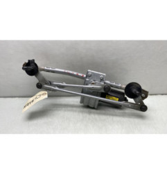 Moteur essuie glace avant KIA PICANTO 3